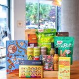 A Very Asian Guide to Filipino Food