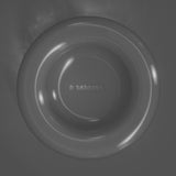 Chow Bowls: Blue / 10 x 4 IN