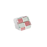 MINI PICTURE STAND - Pink Himalayan