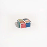 INCENSE HOLDER - Autumn Sprinkles