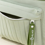 Washable Nylon Backpack - Earthbound