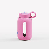 Kids Bink Bottle