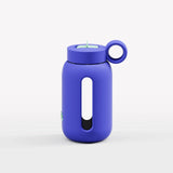 Kids Bink Bottle