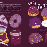 A Very Asian Guide to Filipino Food