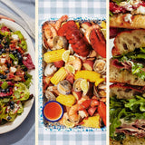 Wishbone Kitchen Cookbook, the