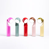 MONO Portable Reading Lamp - Fine Lumens