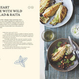 Last Minute Dinner Party