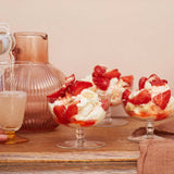 Last Minute Dinner Party