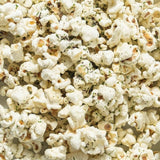 Popcorn, Shiso Sour Cream : Medium