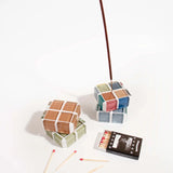 INCENSE HOLDER - It's Caramel