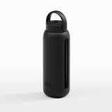 NEW | Day Bottle | 21oz
