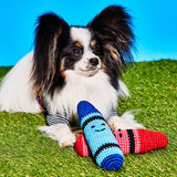 Cotton Crochet Crayon