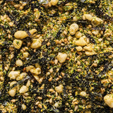 Furikake 8 fl. oz (240 ml)