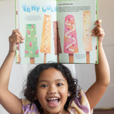 A Very Asian Guide to Indian Food