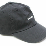 I'm Fine Embroidered Hat