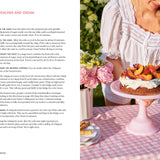 Wishbone Kitchen Cookbook, the