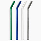 POKETO GLASS STRAWS