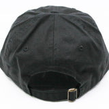 I'm Fine Embroidered Hat