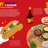 A Very Asian Guide to Vietnamese Food
