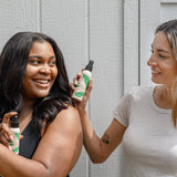 Into the Woods Natural Bugspray - Nontoxic & Deet-Free! 2.7 fl oz