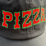Pizza Dad Hat baseball cap