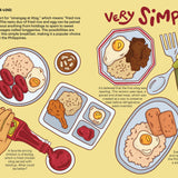 A Very Asian Guide to Filipino Food