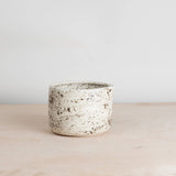 Chawan Bowl: Eggshell