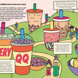 A Very Asian Guide to Taiwanese Food | Pre-Order Today