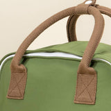 Washable Nylon Backpack - Earthbound