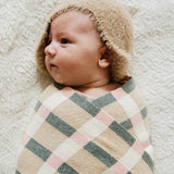 Picnic Blanket: Slate