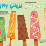 A Very Asian Guide to Indian Food