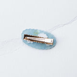 Eco Acetate Hair Pins