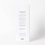 Design Dinner candles - Set of 4 - Primrose Cottage