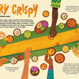 A Very Asian Guide to Indian Food