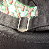 Pizza Dad Hat baseball cap