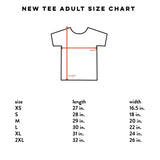 Kawaii Pho Kid's Graphic Tee : 18-24 Months