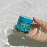 Tallow Face Balm | Natural Blue Tansy Skincare Moisturizer