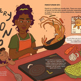 A Very Asian Guide to Filipino Food