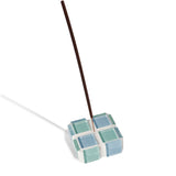 INCENSE HOLDER - Summer Dream