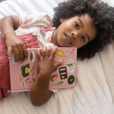 A Very Asian Guide to Vietnamese Food