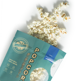 Popcorn, Shiso Sour Cream : Medium