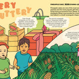 A Very Asian Guide to Taiwanese Food | Pre-Order Today