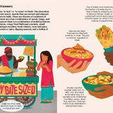 A Very Asian Guide to Indian Food