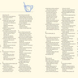 Last Minute Dinner Party