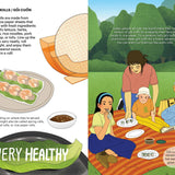 A Very Asian Guide to Vietnamese Food