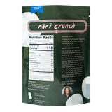 Popcorn, Nori Crunch : Medium