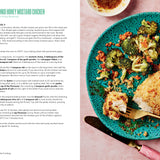 What to Cook When You Don't Feel Like Cooking