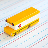 School Bus