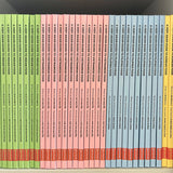 A Very Asian Guide to Indian Food