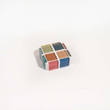 INCENSE HOLDER - Autumn Sprinkles